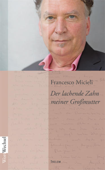 Längst schon wurde »in der Schule das Ende der Erzählung des Romans gefordert (…), danach kam das Ende des Erzählers und wenig später sprach man vom Tod des Autors.« Und auch die Autofiktion ist nur eine Mode (so der Erzähler in Francesco Micielis Schwazzenbach). Die Dresdner Poetikvorlesungen Micielis fu?hren in eine Erzählwelt, die sich von schlichtem Realismus verabschiedet hat, um unserer Wirklichkeit näher zu kommen, eine Erzählwelt, in der die Fremde, das Andere, die Nichtidentität akzeptiert und verteidigt werden mu?ssen, um Freiheit zu gewinnen. Immer wieder neu verwirklichen die Werke Micielis diese Freiheit. Freiheit lässt dem Schreibenden die Wahl: »Ich habe vier Muttersprachen, drei lasse ich aus.« In seinen Poetikvorlesungen erkundet er die Voraussetzungen eines Lebens und Schreibens, das »mehrheimisch« ist.