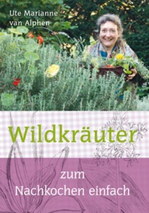 Wildkräuter