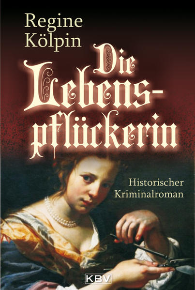 Ostfriesland im Jahr 1545 - Das Land ist zerstritten und es drängen immer mehr Glaubensflüchtlinge aus Holland ins Land. Zu dieser Zeit muss die Hebamme Hiske Aalken aus dem benachbarten Jever fliehen, da sie dort als 'Toversche', als Hexe, angeklagt ist. Sie flieht in die Herrlichkeit Gödens und wird gleich bei ihrer Ankunft mit der bestialischen Ermordung des Cornelius von Ascheburg konfrontiert. Und sie stößt auch auf eine Gruppe von Menschen, die in einer Wagenburg rund um das Schloss Gödens lebt. Die Menschen halten heimliche nächtliche Treffen ab und sind verschlossen und geheimnisvoll. Ein Junge schleicht völlig verwildert und keiner Artikulation mächtig um das Lager herum. Als Hiske sich seiner annimmt, macht sie sich damit nicht gerade neue Freunde. Schließlich erreicht der charismatische Arzt Jan Valkensteyn aus Amsterdam die Herrlichkeit Gödens, und plötzlich stößt Hiske in ihrem Kräutergarten auf eine Leiche. Und unversehens hängt wieder der Vorwurf der Hexerei in der Luft, und was das für Hiske bedeutet, weiß sie nur zu gut …