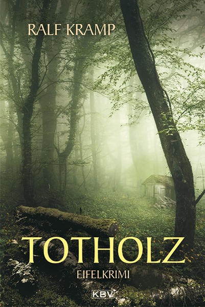 Totholz | Ralf Kramp