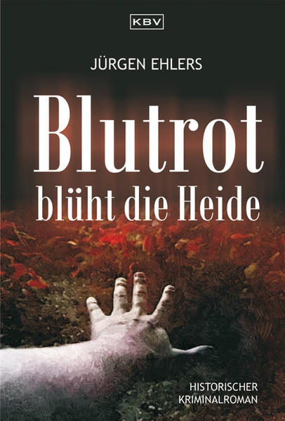 Westpreußen, 21. September 1917, die Dunkelheit bricht herein. Die Förstersfrau Hilde Bechthold sucht nach ihrem Mann und findet seine Leiche. Er ist der dritte tote Forstbeamte innerhalb weniger Monate. Als der Berliner Kommissar Otto Busdorf in Marienwerder eintrifft, erfährt er, dass Pole Franz Kleinschmidt, ein Wilddieb und Deserteur, längst als der Mörder bekannt ist. Ein einfacher Fall, denkt Busdorf, doch er irrt sich. Kleinschmidt taucht in den Wäldern Westpreußens unter, schart Gleichgesinnte um sich, stiehlt, legt Brände und macht nun seinerseits Jagd auf die Förster und Polizisten. Auch Wilhelm Berger, der als Kommandojäger zum Schutz der Förster eingeteilt wird, unterschätzt das Problem. Hinzu kommt, dass Busdorf sich mit einer bloßen Festnahme des Mörders nicht zufrieden geben würde. Sein Wahlspruch lautet: Wer zuerst schießt, lebt länger. Kann es Berger gelingen, Kleinschmidt zu stellen, ehe Schlimmeres geschieht? Auch der fünfte historische Kriminalroman von Jürgen Ehlers beruht auf einem wahren Fall.