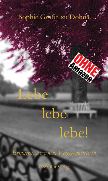 Lebe