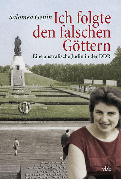 Ich folgte den falschen Göttern | Bundesamt für magische Wesen