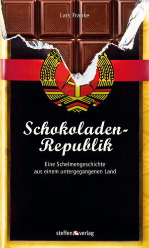 Das SED-Zentralkomitee fordert Devisen-Einsparung - koste es, was es wolle. Und die Altherren-Riege lässt keine Zweifel offen: Ein Forschungsinstitut soll den einstigen Plan der Nazis aufgreifen, Gewürze wie Pfeffer und Muskat in Deutschland anzubauen und aus einheimischen Rohstoffen Schokolade herzustellen. Dafür öffnet sogar das unbeliebte Mielke-Ministerium seine geheimen Archive. Professor Falkenberg, Chef des Forschungs-Instituts, wird in die Pflicht genommen. Doch er wird gewarnt: Eine Lachnummer wie den berüchtigten MIX-Kaffee könne man sich nicht noch einmal leisten. Eine unterhaltsame Humoreske und eine nicht süberraschende Quintessenz: Aus Sch. Bonbons machen, funktioniert nicht!