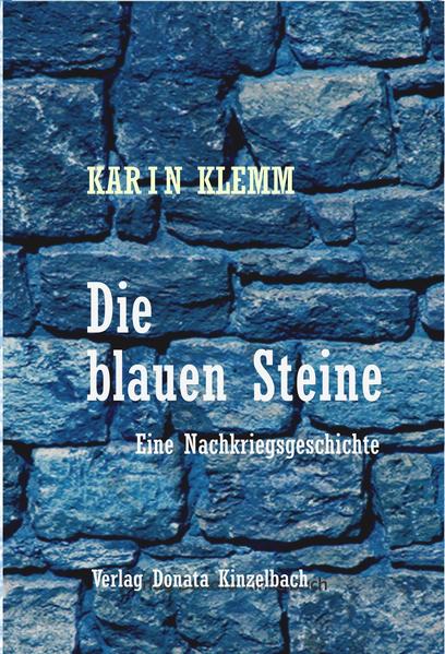 Mainz in den 50er Jahren: Die Stadt ist nach zwei verheerenden Bombenangriffen noch sehr zerstört und es herrscht allgemeine Wohnungsnot, auch für Studenten. Acht junge Leute haben sich in einem alten geräumigen Bauernhaus zu einer Wohngemeinscha zusammengefunden. Sie haben alle den Krieg auf die unterschiedlichste Art erlebt und treffen rein zufällig als Schüler der Mainzer Kunstschule aufeinander. Sie verbringen ihre Abende um einen großen Bauerntisch herum mit Diskussionen über ihre Alltagserlebnisse und träumen von einer freundlichen Zukun. Mit dem Examen endet für einige Mitglieder die Gemeinschaft und eine Zeit der Neuorientierung beginnt.