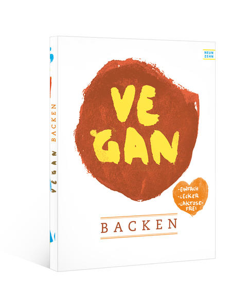 Vegan Backen bedeutet genussvoll und gesund leben. Köstliche Backspezialitäten aus verschiedenen Ländern werden ohne tierische Zutaten (z.B. Milch, Butter, Eier, Honig,...) hergestellt und durch rein pflanzliche Produkte ersetzt. Dieses Backbuch bietet eine Vielzahl von unterschiedlichen Rezepten, sowohl für süße als auch pikante Backwaren und auch Brot und Gebäck kommen nicht zu kurz! Und natürlich gibt es auch viele leckere Rezepte für die Weihnachtsbäckerei. So entstehen ganz unkompliziert leckere Spezialitäten, die das Leben versüßen oder ihm die nötige Würze geben!