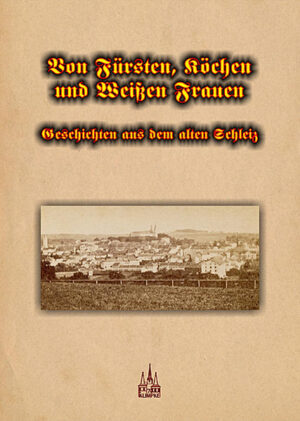 Humor spielte im alten Schleiz eine große Rolle. Es wurde oft und gern mit- und übereinander gelacht. Den Anstoß dazu gaben meist Charaktere, die mitunter schon durch ihr bloßes Erscheinen Garant für einen lustigen Abend waren. Nicht immer waren die amüsanten Begebenheiten geplant. Sie passierten einfach und blieben Gesprächsstoff für eine lange Zeit. Dabei machten sie selbst nicht vor der fürstliche Tafel und dem reußische Militär halt. Tauchen Sie also ein in jene Zeit, als ein Fürst mit seinem Koch wettete, ein Hofschneidermeister als Scheidungsrichter fungierte, die Schleizer einen Heiratsschwindler in die Flucht schlugen und letztmalig eine Weiße Frau im Schloss ihr Unwesen trieb. Nebenbei gewähren die Geschichten einen interessanten Einblick in das Leben der Menschen in Schleiz um das Jahr 1850, als in Schleiz noch ein Fürst regierte und eine stolze Garnison stationiert war. Die Geschichten sind mit Erläuterungen von Juergen K. Klimpke zu den wirklichen Personen und Begebenheiten der damaligen Zeit versehen.