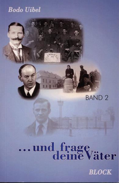 Der galiziendeutsche Pastor Gustav Mewes aus Anhalt in Polnisch—Oberschlesien und die oberschlesische Kindergärt- nerin Herta Kubiseh hatten sich im Mai 1934 verlobt. Gustav zögert die Hochzeit jedoch über viele Jahre hinaus. Was steckt dahinter? Gustavs Leben verläuft durch politische, berufliche und persönliche Bedrängnisse äußerst aufreibend. Herta erkennt nach und nach die komplizierte Psyche ihres Verlobten. Sie ahnt, dass ein tieferer Grund dafür vorliegen muss. Doch Gustav bleibt verschlossen. 1939: Endlich findet die Hochzeit statt. Wenige Wochen später überfällt die deutsche Wehrmacht Polen. In Oberschlesien herrschen nun die Nationalsozialisten. Mcwes gerät in schwere Gegensätze zu ihnen. Die Einlieferung in das KZ Auschwitz wird ihm angedroht. Bis 1944 werden dem Ehepaar vier Kinder geboren, mit denen Herta 1945 ?iehen muss. Custav darf ihr aufgrund eines Befehls des NSDAP-Ortsgruppenleiters erst später folgen. Die Flucht und die Schwierigkeiten des Neuanfangs in der sowjetisch besetzten Zone verschlimmern Custavs Zustand. Ein fünftes Kind wird geboren. 1947 über- nimmt Custav die Pfarrstelle in Lostau bei Magdeburg und glaubt, dass sich von nun an alles zum Besseren wenden wird. Doch die Hoffnung trügt. Es geht weiter bergab. Und noch immer kennt niemand den wahren Grund seiner seelischen Zerrüttung. 1950: Custav liegt in einem Magdeburger Krankenhaus im Sterben. Kurz bevor er seine Augen für immer schließt, macht er Herta das entscheidende Geständnis.