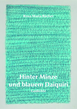 Rosa Maria Bächer geboren am 26.2.1950 in Thierhaupten, Nähe Augsburg. Studium an der Werkkunstschule und Universität Augsburg (Pädagogik). Lehrerin in Günzburg, zuletzt an der Staatl. Schule für Kranke in der Kinder- und Jugendpsychiatrie in Passau. Mitglied des Passauer Literaturkreises und der Regensburger Schriftstellergruppe International. 1992 ausgezeichnet mit dem 1. Preis für Prosa der Autorentage Weinstadt, 1997 mit dem Inge-Czernik-Förderpreis für Lyrik. Mehrere Buchveröffentlichungen, einige zusammen mit Künstlern: Jazzkonzert, Gedichte, mit dem Künstlerehepaar Margit und Dierk Sartor, Edition Töpfl, 1996 Zimt und Marihuana, Gedichte, mit dem Passauer Künstler Karl Schleinkofer, Wolfgang Hager Verlag, 2003 wachgeküsst, Gedichte, mit Originalholzschnitten der Künstlers Konrad Schmid, Hartkirchen, 2013 SPECTRUM, Autoren, Künstler und Kulturschaffende in und aus Thierhaupten, Mitherausgeberin, BoD, 2022 Weiteres unter Rosa Maria Bächer - RegioWiki Niederbayern toNi altenstrasser geboren am 27.08.1953 in Waldkirchen. Seit 1976 lebt und arbeitet er in Passau als Autodidakt. In den Jahren zuvor - in München - Begegnung mit Moderner Kunst. Durch Erproben verschiedener Techniken entwickelte er mit der Zeit seinen eigenen Stil. Arbeiten legt er zur Seite - auch Bilder brauchen Erholung - um sie wieder zurückzuholen. Intuitiv überarbeitet er immer und immer wieder viele seiner Bilder. Verschiedene Materialien - Recycling - verarbeitet er zu Objekten. Modern Jazz und zeitgenössische Improvisationsmusik sind auch Inspirationsquelle für seine Kunst. Ausstellungen in Passau, New York, Miami, Rom und Jazzkeller Ulrichsberg.