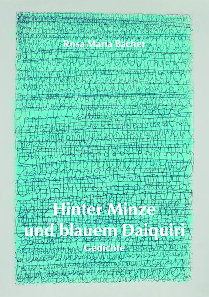 Rosa Maria Bächer geboren am 26.2.1950 in Thierhaupten, Nähe Augsburg. Studium an der Werkkunstschule und Universität Augsburg (Pädagogik). Lehrerin in Günzburg, zuletzt an der Staatl. Schule für Kranke in der Kinder- und Jugendpsychiatrie in Passau. Mitglied des Passauer Literaturkreises und der Regensburger Schriftstellergruppe International. 1992 ausgezeichnet mit dem 1. Preis für Prosa der Autorentage Weinstadt, 1997 mit dem Inge-Czernik-Förderpreis für Lyrik. Mehrere Buchveröffentlichungen, einige zusammen mit Künstlern: Jazzkonzert, Gedichte, mit dem Künstlerehepaar Margit und Dierk Sartor, Edition Töpfl, 1996 Zimt und Marihuana, Gedichte, mit dem Passauer Künstler Karl Schleinkofer, Wolfgang Hager Verlag, 2003 wachgeküsst, Gedichte, mit Originalholzschnitten der Künstlers Konrad Schmid, Hartkirchen, 2013 SPECTRUM, Autoren, Künstler und Kulturschaffende in und aus Thierhaupten, Mitherausgeberin, BoD, 2022 Weiteres unter Rosa Maria Bächer - RegioWiki Niederbayern toNi altenstrasser geboren am 27.08.1953 in Waldkirchen. Seit 1976 lebt und arbeitet er in Passau als Autodidakt. In den Jahren zuvor - in München - Begegnung mit Moderner Kunst. Durch Erproben verschiedener Techniken entwickelte er mit der Zeit seinen eigenen Stil. Arbeiten legt er zur Seite - auch Bilder brauchen Erholung - um sie wieder zurückzuholen. Intuitiv überarbeitet er immer und immer wieder viele seiner Bilder. Verschiedene Materialien - Recycling - verarbeitet er zu Objekten. Modern Jazz und zeitgenössische Improvisationsmusik sind auch Inspirationsquelle für seine Kunst. Ausstellungen in Passau, New York, Miami, Rom und Jazzkeller Ulrichsberg.