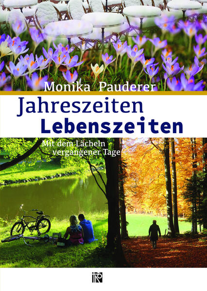 „Greift nur hinein ins volle Menschenleben, und wo ihr’s packt, da ist es interessant“! Diese Worte lässt Altmeister Goethe seine Lustige Figur im Vorspiel zum Faust sprechen - und er spricht wahr! Die ganze Welt ist voller Geschichten, jeder Mensch hat seine eigenen erlebt, erlitten oder sie haben ihn erfreut. Um nun Geschichten zu schreiben, erlebte, erlauschte und auch aus der Phantasie geborene, damit habe ich mich schon sehr früh beschäftigt. Ich habe gerne zugehört, bei jeder sich bietenden Gelegenheit, vor allem dort, wo Menschen zusammenkommen, die sich unterhalten, die etwas erzählen, etwas, das ich aufgeschnappt und ausgebaut, damit eine Geschichte sozusagen konstruiert habe, die mit dem Gehörten nur noch sehr wenig gemein hat und so zu meiner Geschichte geworden ist. Etliche davon finden Sie in diesem Buch und ich hoffe, Sie haben die gleiche Freude daran, wie ich selber.