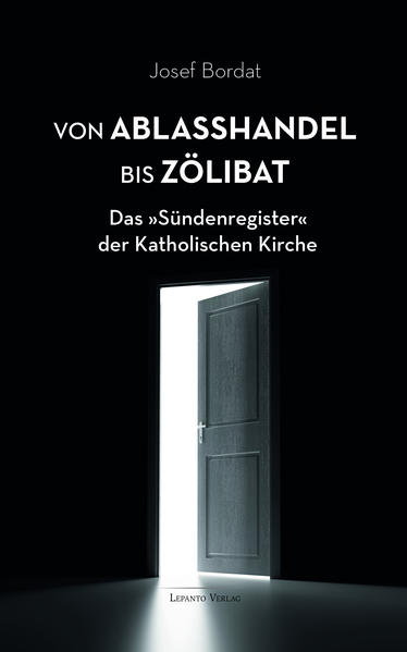 Mit Klischees über die Kirche müssen sich viele Menschen in Diskussionen auseinandersetzen. In persönlichen Gesprächen oder in den sozialen Kommunitäten im Internet begegnen einem die immer gleichen Angriffsformationen. Das »Sündenregister« der Katholischen Kirche ist in den Augen des modernen, aufgeklärten, religionsfernen Menschen ellenlang. Die Kirche wird von außen mit Kritik und Forderungen konfrontiert und muß auch innerhalb ihrer Mauern manche Zerreißprobe bestehen. Der Philosoph und Publizist Josef Bordat nimmt sich 36 populäre religions- und kirchenkritische Thesen vor und setzt ihnen mit Kenntnisreichtum und Besonnenheit historische und systematische Fakten entgegen. So entsteht eine sachliche und differenzierte Darlegung von Geschichte und Wesen der Katholischen Kirche, die allen Diskussionsteilnehmern zu einem begründeten Urteil über eine der umstrittensten, aber auch wichtigsten Einrichtungen der Menschheit.