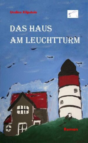 Das Haus am Leuchtturm - von Undine Klipstein Ein unverhofftes Erbe wird für die alleinerziehende Mutter Aenne zur Bewährungsprobe. Eine Fahrt auf die Insel ihrer Kindheit entwickelt sich zu einer alles verändernden Reise in die eigene Vergangenheit, die der jungen Frau und ihrer Tochter nicht nur neue Perspektiven, sondern ein ganz neues Leben bringt. Romantisch mit einem Hauch Dramatik und in sinnliche Worte gefasst, verführt die Autorin Undine Klipstein ihre Leser in diesem Debütroman auf einen Ausflug zu einer Insel, die keinen Namen benötigt., denn "Jedem Anfang wohnt ein Zauber inne, der uns beschützt und der uns hilft zu leben." (Hermann Hesse)