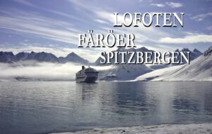 Jeder Besucher der Lofoten, der Färöer-Inseln oder Spitzbergen kehrt mit unvergesslichen Eindrücken nach Hause zurück. Die raue Natur, die pittoresken Fischerdörfer und Küsten – sie hinterlassen einen bleibenden Eindruck. Dieser Bildband soll seinen Leserinnen und Lesern einen Zugang zu dieser faszinierenden Welt ermöglichen.