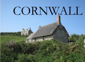 Der Bildband Cornwall & die Scilly-Inseln ist ein ideales Geschenk für jeden, der diese Region in England liebt. In vielen Bildern werden die Highlights dieser Gegend vorgestellt, ergänzt um zahlreiche Informationen zu Geschichte und Gegenwart.