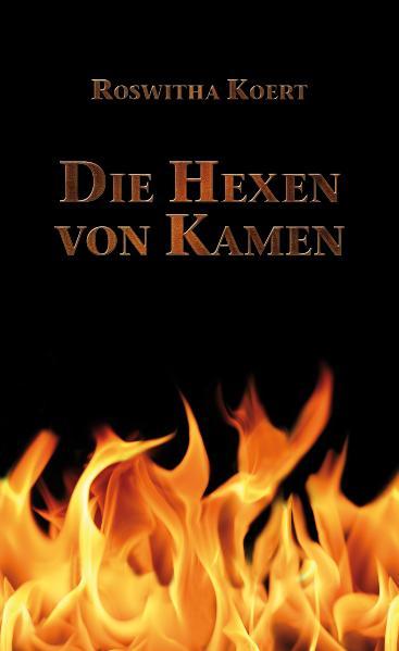 Gab es Hexen, gibt es sie heute noch? Dieses Buch wirft eine alte Frage auf, und doch ist alles anders, alles neu. Da ist Anton Praetorius, der im 16. Jahrhundert einen vehementen Kampf gegen die Hexenverfolgungen führt. Doch ist er nicht selbst ein Opfer von Hexerei und Magie? Welche Erkenntnisse nimmt er mit ins Grab? Hat er sich geirrt? Und die Hexen unserer heutigen Zeit? Wir lernen Regina kennen, der die eigenen magischen Kräfte nicht geheuer sind. Ist sie verantwortlich für Unheil, Krankheit und Tod ihrer Mitmenschen? Oder sind die seltsamen Geschehnisse um sie herum nur Schicksal?