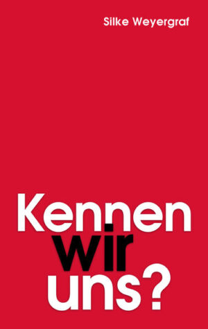 Nach einem Autounfall erwacht Jenny aus einem beängstigenden Traum: An der Hand Adolf Hitlers war sie zum Traualtar geschritten. Zunächst verdrängt sie den Alptraum, steht sie doch im echten Leben vor den Trümmern ihrer Beziehung. Kurz vor der Hochzeit hat sich ihr Verlobter ausgerechnet für ein Leben mit ihrer besten Freundin entschieden. Als ihr aber beim Ausmisten der Wohnung alte Familienfotos aus Kriegszeiten in die Hände fallen, ahnt Jenny, dass der Traum eine tiefere Bedeutung haben muss. „Eine gefühlvolle Geschichte über die dunkle Vergangen­heit einer Familie - und das Schicksal der Generation Kriegsenkel“