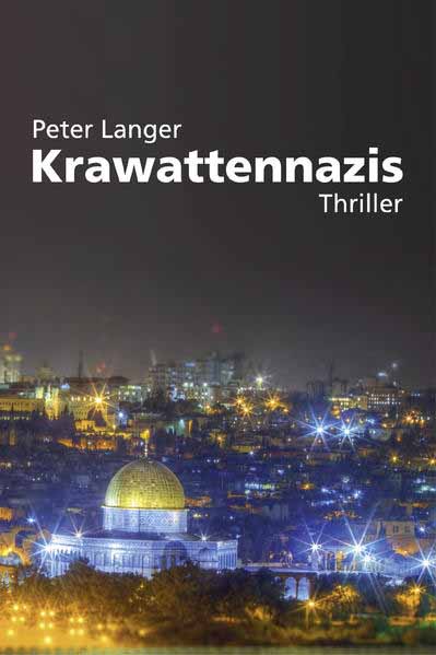 Krawattennazis | Peter Langer