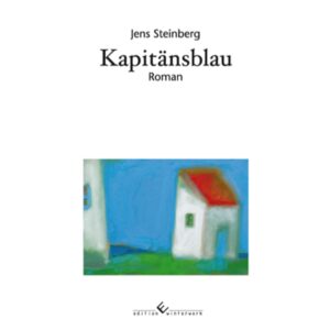 Das süße Lied der Farben treibt den jungen Maler Julius über seine Ostsee-Insel. Der Großvater, der alte Fischer Malte, lässt ihn gewähren. Die große Stadt sendet ihre Eisenschiffe über den Bodden, Fremde und Neugierige besuchen das Eiland, Literaten, Maler und Malerinnen. Im Blau überm Dorf kreischen die Möwen, die Krähen argwöhnen von den Dächern herab. In der Kammer des Malers gedeihen die Bilder, und alsbald wird seine Insel ihm zu klein