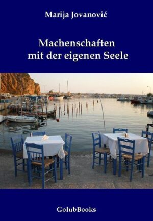 Der Roman ist. eine Mischung aus Lebensfreude und Melancholie, Angst und Courage, Liebe und Hass, Höhen und Tiefen. Das Leben ist. dieser Roman.