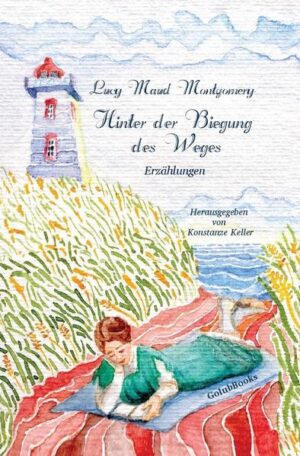 Menschen, die Entscheidungen treffen. In einer Zeit, in der Konvention und Tradition vorgeben, was zu tun ist. Doch die Figuren Lucy Maud Montgomerys entscheiden sich anders als erwartet… Der Fischerjunge schlägt das verheißungsvolle Angebot auf Bildung und Reichtum aus. Das kleine Waisenmädchen trennt sich von der kostbaren Puppe, dem einzigen Besitz, der ihr von ihren Eltern geblieben ist. Die blutjunge Erbin aus hoher Gesellschaft nimmt den Antrag des gesetzten, älteren Landarztes an. Der alte Seemann schreibt ein Buch. Die Figuren dieser Anthologie stehen an der Biegung des Weges und bleiben beim Weitergehen allein sich selber treu. Die kanadische Autorin (1874-1942) erzählt damit zur Blütezeit der viktorianischen Ära Ungeheuerliches - und wird heute nicht zu Unrecht als eine der wichtigsten Wegbereiterinnen einer neuen, freier und menschlicher denkenden Epoche betrachtet. 10 berührende Erzählungen der weltbekannten Autorin ("Anne auf Green Gables") hier erstmals in deutscher Übersetzung. Lucy Maud Montgomery zeigt uns in wunderbarer Sprache die menschliche Natur, aktuell wie eh und je, vor der Kulisse ihrer atemberaubend malerischen Heimat Prince Edward Island.