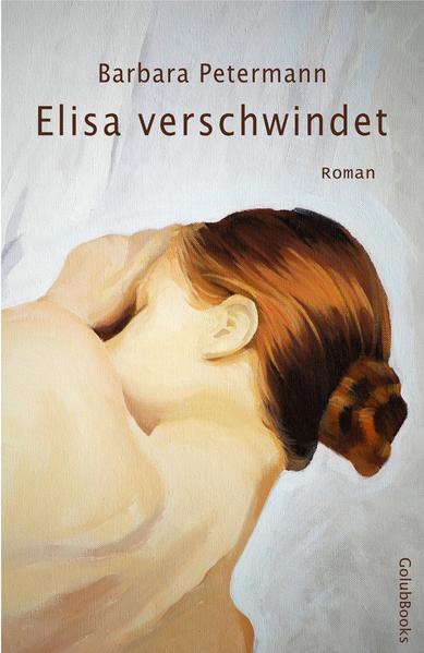 Kurt bricht mit einem heimlichen Umzug von Frankfurt nach Berlin alle Brücken zu seinem früheren Leben ab, weil er seiner Frau Elisa ein würdiges Ende bereiten will. Elisa, die Mutter der gemeinsamen Tochter Henriette, lebte bis zum Ausbruch ihrer Demenzerkrankung glücklich mit ihrer Familie. Allerdings liegt ein Schatten der Vergangenheit über ihrem Glück... Autorin Barbara Petermann, die sich seit Jahren in verschiedenen Demenz-Projekten engagiert, ist es gelungen, ein vielschichtiges Familiendrama mit Krimi-Elementen spannend und gefühlvoll zu erzählen.