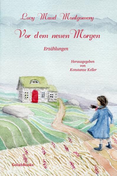 Berührende Erzählungen der weltbekannten Autorin (Anne auf Green Gables) hier erstmals in deutscher Übersetzung. Lucy Maud Montgomery zeigt uns in wunderbarer Sprache die menschliche Natur, aktuell wie eh und je, vor der Kulisse ihrer atemberaubend malerischen Heimat Prince Edward Island.