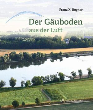 Der Gäuboden ist Bayerns grösstes Lössbodengebiet, bei Einheimischen heißt er schlicht "Geibo´n". Er ist seit der Jungsteinzeit nahezu ohne Unterbrechnungen landwirtschaftlich genutzt, seit eineinhalbtausend Jahren ist er die Kornkammer Bayerns. Der Luftbildband nimmt den Leser mit auf eine Entdeckungsreise "mit den Augen der Götter", über die gesamte Länge und Breite des Gäubodens: beispielsweise von Wörth bis nach Osterhofen, von Metten bis Niederpöring, von Straubing bis Sünching, von Pfatter bis Deggendorf oder vom Bogenberg bis Haindling. Nicht nur für Besucher des Gäubodens, auch für Alteingesessene lohnt der "Entdeckungsflug", die ungewohnte Perspektive des Luftbilds verleiht selbst einer bekannten Umgebung etwas faszinierend Neues, das uns alle wieder genauer hinsehen lässt: Die ungewohnte Sichtweise soll uns allen helfen, ein wunderbares Stück Heimat noch besser schätzen und schützen zu helfen.