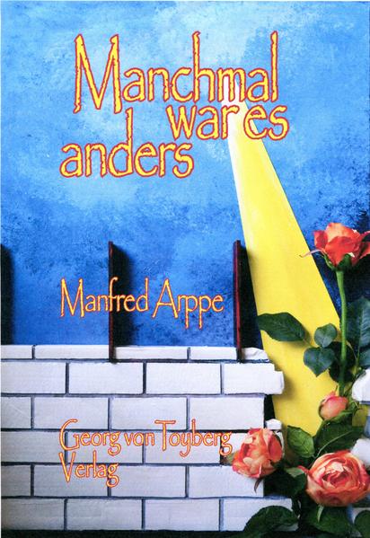 Im Roman wird am Beispiel des fiktiven Protagonisten beschrieben, was in der ehemaligen DDR geschehen ist. Einige haben Vergleichbares durchlebt, erduldet, erlitten - die Widerspenstigen. Andere, vielfach in der Stille, haben Ähnliches befürchtet, ohn sich zu engagieren, unbemerkt, unerkannt - die Gefügigen. Anfängliche Hoffnungen, nach dem verheerenden zweiten Weltkrieg Neues zu gestalten, erfüllten sich weder für die einen noch für die anderen. Wenige unternahmen den Versuch, das noch zu retten, woran sie glaubten und wofür sie vieles opferten. Letztere wurden durch die Führenden zunehmend als Bedrohung empfunden und nicht als das, was sie waren - die Besten.