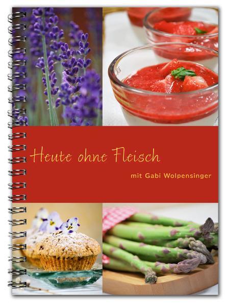 Eine ganze Fülle an Ideen fürs Backen und Kochen ohne Fleisch. Mit Obst und Gemüse, leicht und lecker durch den Tag. 80 neue vegetarische Rezepte mit kreativen Fotos von Gabi Wolpensinger. Sie finden eine große Vielfalt von Gemüsesuppen, leckeren Salaten, raffinierten Hauptgerichten bis zu süßen Obstdesserts. Wertvolle Tipps, Nährwert- sowie Energieangaben runden die Rezeptsammlung ab. Alle Rezepte wurden in dem Thermomix® TM31 mehrfach getestet und beinhalten alle notwendigen Angaben wie Temperatur, Geschwindigkeit und Zeit. Rezepte mit Farbfotos und Nährwerten, die für weitere Berechnungen geeignet sind.