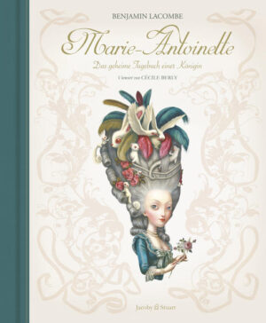 Marie-Antoinette, geboren als österreichische Erzherzogin, war die letzte Königin Frankreichs und endete unter der Guillotine der französischen Revolution. Sie verkörperte die Moden, die Lebenslust wie die Verschwendungssucht des Rokoko und ist auch wegen ihres traurigen Endes zum Mythos geworden.