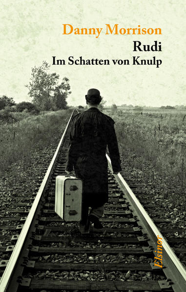 Jahrzehntelang wandert Rudi, einst ein vielversprechender Schüler mit Talent zum Dichter, als rastloser Landstreicher durch seine irische Heimat. Einer jungen Freundin gelingt es schließlich, dem verschwiegenen Mann das Geheimnis seines Lebens zu entlocken. Entstanden ist Rudi unter dem Eindruck von Hermann Hesses "Drei Geschichten aus dem Leben Knulps" (1915). Virtuos verlagert Danny Morrison die Geschichte vom sensiblen Sonderling aus der Welt der deutschen Spätromantik ins Irland des 20. Jahrhunderts.