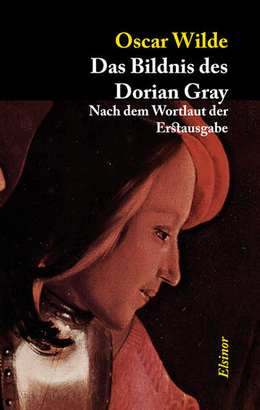 Der schöne junge Dorian Gray wird von einem befreundeten Maler porträtiert. Ein gemeinsamer Freund, Lord Henry Wotton, verleitet Dorian zu der Äußerung, statt seiner möge doch besser dieses Bildnis altern. Im Stil eines Teufelspaktes nimmt die Geschichte ihren Lauf: Zunehmend wird Dorians Existenz zu einem Doppelleben mit glänzender, nie veränderter Fassade und seinem wahren Gesicht auf einem Bild, das er vor der Welt verbirgt. Es ist die alte Geschichte vom Sündenfall in allen Variationen, neu erzählt im Gewand des 19. Jahrhunderts, nicht ohne die zum Schauerroman gehörige Gewalt. - Hier wird der 2000 rekonstruierte und 2011/2012 erneut revidierte unzensierte Wortlaut erstmals in einer preisgünstigen Ausgabe ohne wissenschaftlichen Apparat angeboten. Der irische Autor Danny Morrison hat für diese Ausgabe ein aktuelles Vorwort verfaßt.