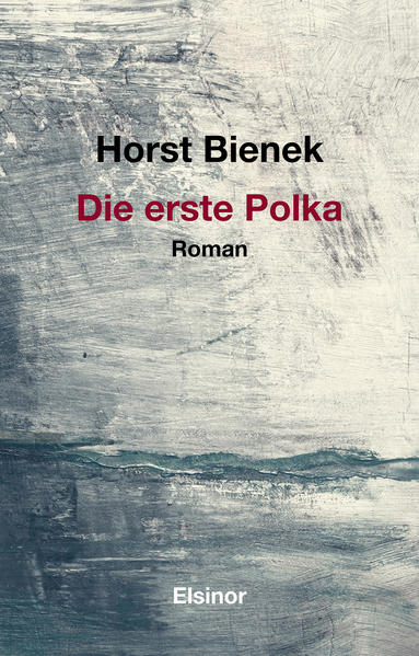 Gleiwitz, am 31.?August 1939, dem Tag vor dem deutschen Überfall auf Polen: Die Familie der Klavierlehrerin Valeska Piontek steckt mitten in den Vorbereitungen für die Hochzeit der Tochter Irma. Valeskas fünfzehnjähriger Sohn Josel und dessen Cousin Andreas gehen unter­dessen ihre eigenen Wege