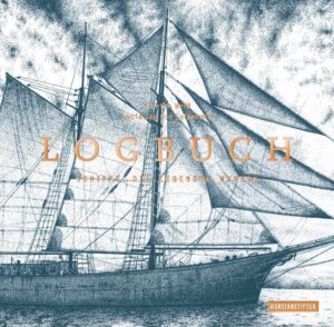 Als Christoph Kolumbus 1492 mit seinem Flaggschiff, der SANTA MARIA, in See stach, um einen transatlantischen Weg nach Indien zu finden, entdeckte er - Amerika. Wir allen kennen diesen großen Abenteurer aus unzähligen Erzählungen und bewundern seinen Mut und Forschergeist. Aber wissen wir auch etwas von dem blutjungen Matrosen Fernando, der sich ebenfalls an Bord der Santa Maria befunden haben muss? Die Geschichten in diesem Buch handeln von berühmt gewordenen Schiffen aus aller Herren Länder. Sie erzählen von der ewigen Sehnsucht nach dem Unbekannten, von den bangen Momenten des Aufbruchs, von dem unberechenbaren Dasein auf dem Meer oder gar im Weltall. Es sind Geschichten, wie wir sie noch nie gehört haben, weil sie in keinem Geschichtsbuch zu finden sind. Und die doch so real erscheinen, dass wir den Eindruck haben, wir selbst wären Teil der Crew, mit dabei auf hoher See: an Bord der ENDURANCE, die vom ewigen Eis eingeschlossen wurde