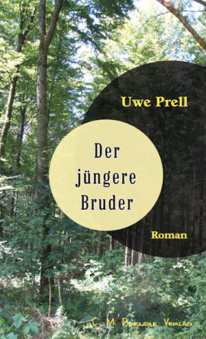 Eine Zeitenwende. Fünfzehn Schüsse verändern die Welt. Noch am Morgen sitzen drei Menschen wie jeden Tag beim Kaffee, gut eine Stunde später sind zwei von ihnen tot, der dritte stirbt nach wenigen Tagen. Bis heute weiß niemand, wer Generalbundesanwalt Siegfried Buback und seine beiden Begleiter ermordet hat. Der Deutsche Herbst beginnt im Frühjahr. Die Morde am Gründonnerstag verändern die Bundesrepublik für immer. Was als „Auftakt des Deutschen Herbstes“ gilt, ist tatsächlich ein Ende. Der Anfang dieser Geschichte reicht über 10 Jahre zurück und ist die Geschichte einer tödlichen Sprachlosigkeit. Eine männliche Geschichte: Von Wahrnehmungen und Einbildungen, Hoffnungen und Enttäuschungen, Gruppe und Gemeinschaft, Unterwerfung und Gehorsam, Macht und Ohnmacht - und vor allem von der Unfähigkeit das auszusprechen, worum es geht. Erzählt wird sie aus der Perspektive des ewigen „jüngeren Bruders“. Zu jung für den Geist von 68, zu alt für Punk, zählt er zu einer Generation zwischen den Generationen. Kein Erweckungserlebnis vereint diese Sandwich-Generation, sondern eine Haltung, die sich zwischen 1967 und 1977 entwickelt. Gekränkt und empört fassen die „jüngeren Brüder“ ihre eigenen Grundsätze und rebellieren gegen die Ansichten, „dass die Um-stände den Menschen machen“ genau so, wie gegen einen egoistischen „Individualis-mus“, den sie als hohl empfinden. Die Geschichte eines Irrwegs. Oder einer Hoffnung.