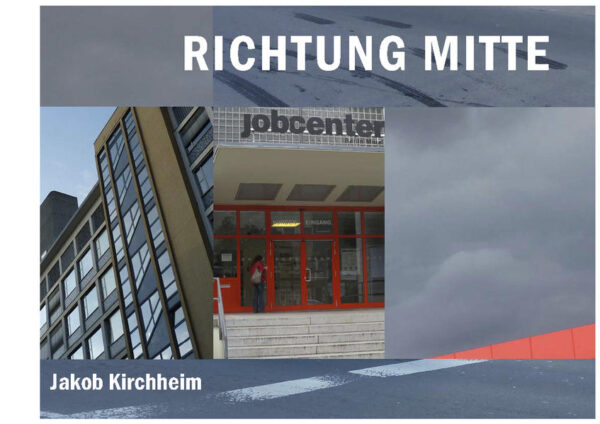 Richtung Berlin-Mitte, vom Weddinger Leopoldplatz aus, begibt man sich in eine Welt voller Kontraste und Veränderungen. Baustellen und Friedhöfe könnte der Untertitel dieses Buchs lauten, das verschiedene Beobachtungen der letzten Jahre synthetisiert. Es dokumentiert Entwicklungen, an die sich der alltägliche, abgestumpfte Blick bald nicht mehr erinnern wird. Häuser werden abgerissen, neue gebaut und Brachen, die durch Krieg und Teilung der Stadt entstanden, gefüllt. Ein riesiges Areal in Berlins Mitte erlebt einschneidende urbanistische Umbrüche und erwartet den Zuzug neuer Bevölkerungsschichten... Der virtuelle Rundgang beginnt Ostern 2011 am Leopoldplatz ...