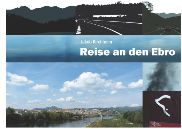 Im Sommer 2013 unternahmen wir mit Freunden eine Reise zu den Erinnerungsorten der Schlacht am Ebro, die 1938 die Niederlage der spanischen Republik im Kampf gegen die aufständischen Truppen unter General Franco einleitete. Grund für diese Reise war auch ein persönlicher: Teresa, meine Frau, hat ihren Großvater mütterlicherseits nie kennengelernt. Er war im spanischen Bürgerkrieg als republikanischer Soldat gefallen, mutmaßlicherweise am Ebro. Man wusste nichts Genaues, in der Familie wurde aus verständlichen Gründen kaum darüber gesprochen. In der Franco-Zeit wurden die Anhänger der Republik und ihre Familien ermordet, verfolgt und diskriminiert.