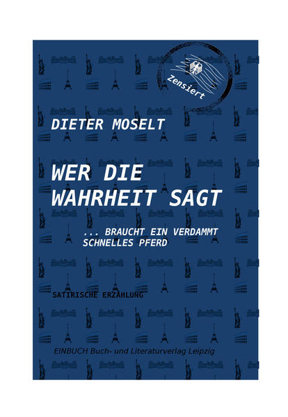 Ob Baerenlustkoenig, der sich per Oberster Gerichtshof gleich mal den Namen King verfügen lässt, Präsident Pfush oder Zar Wladimir Input ... ... wenn die Mächtigen dieser Welt sich nur noch notdürftig maskieren, ist es schlecht um die Demokratie und die Menschen bestellt. Da können auch EU und Frau Dr. Ferkel nicht mehr viel ausrichten.