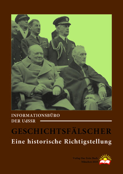 Geschichtsfälscher | Bundesamt für magische Wesen