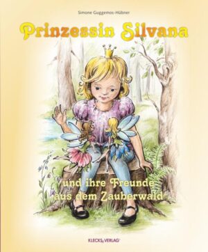 Tauchen Sie ein in die zauberhafte Welt der kleinen Prinzessin Silvana und begleiten Sie Silvana dabei, wie sie ihre neuen Freunde, die Elfen und Zwerge, kennenlernt: Gemeinsam erleben sie große und kleine Abenteuer, die jedes Kind so schon einmal erlebt hat oder erleben möchte. Da gibt es süße Kaninchen, weise Ponys, unfreundliche Mitschüler und Eltern, die nichts erlauben, aber die kleine Prinzessin weiß, wie man mit Beharrlichkeit ans Ziel kommt. Nicht zuletzt hat sie ja die Elfen an ihrer Seite und am Ende heißt es, gemeinsam eine große Gefahr abzuwenden …