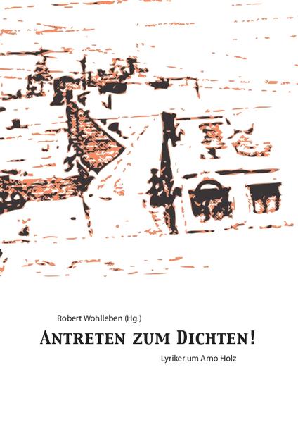 Gründlich vergessen ist der hier dargestellte Aufbruch der Lyrik. Seinerzeit angefeindete Avantgarde, haben sich ihre Verfahren langsam durchgesetzt und ihre Texte wirken heute noch teils erstaunlich frisch. Robert Wohlleben bringt in einem kenntnisreichen und engagierten Essay die Dichtergruppe um Arno Holz nahe, welche von Zeitgenossen als Gegenpol zum überspannten Georgekreis betrachtet wurde.