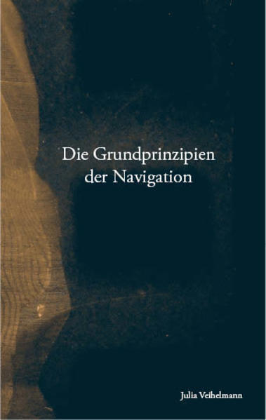 Die Charakternovellen erzählen mit Liebe zum Detail von Helden, für die die Bewältigung des Alltags eine Herausforderung darstellt, die alle Lebensklugheit erfordert. Fintenreich mit feinem Humor und manchmal sperrig berichten die Texte über die Lebensumstände des Menschen als Animal fabulator in einer von Geschichten und Zeichen verstellten Welt. Ihre Erzälprosa wurde mit dem Wartholz Debutpreis ausgezeichnet. „Sie schreibt ruhig, dicht, formal fordernd“ Tobias Becker, Der Spiegel „enervierend und hochgradig verstörend“ InKulturA