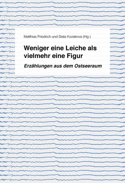 Der Band enthält ein breites Spektrum an Erzählweisen, von (auto)biografischer Prosa über Reiseerzählungen bis hin zu Montagetechniken und essayistischer Recherche. Man erfährt etwas über den Durchschnittsmenschen und Virginias Kleider, Ovid und die Probleme von Arbeitgebern, die Insel der Regenschirme und den Bann geschlossener Räume, die große Einsamkeitsfabrik und den Bus nach Przemy?l, Živkas Cello und des Richters roten Tod. Der Band ermöglicht tiefe Einblicke in Lebensweise, Stimmungen und Schreibhaltungen unserer nördlichen und östlichen Nachbarn. Trotz dieser Vielfalt der Stimmen ergibt die Komposition des Bandes einen organischen inhaltlichen Bogen. Untrennbar durchdringen sich dabei das „Große“, Politische und das „Kleine“, Private.