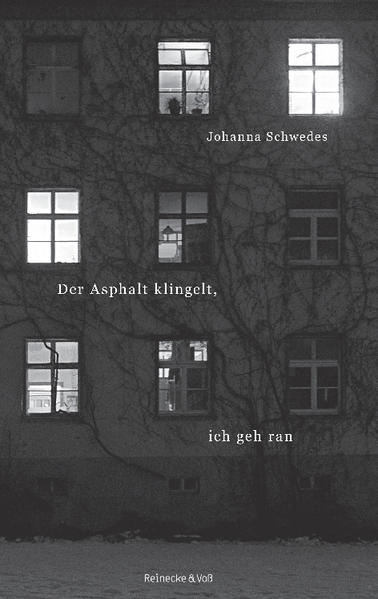 Sieben Jahre nach ihrem Debüt legt die Dichterin ihren neuen Band vor. Die Texte sind oft noch düstrer, noch bitterer geworden. Zugleich gewannen sie aber auch an Leichtigkeit durch einen schrägen Galgenhumor.