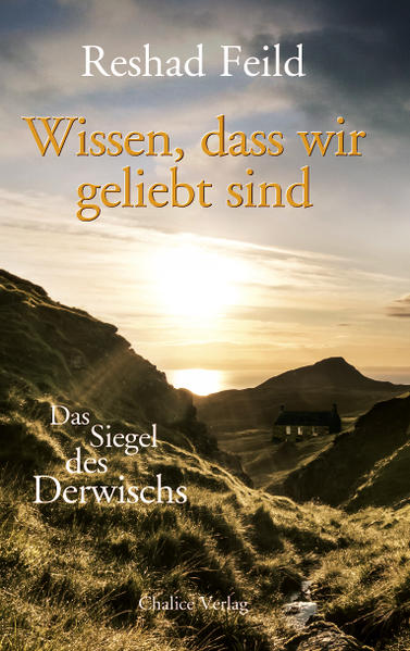 Die Fortsetzung des autobiografschen Bestsellers 'Die letzte Schranke - Ich ging den Weg des Derwischs' ist ein weiterer faszinierender Bericht über die Suche nach der wahren Bedeutung des Lebens und eine spannende Reise in die Wirklichkeit. Und - sie ist eine bewegende Liebesgeschichte. Nach seiner Rückkehr aus der Türkei und der Welt des Sufismus trifft Reshad in England auf Menschen, die ihm auf seinem Weg der Transformation weiterhelfen und ihn tiefer in das Geheimnis des Atems einführen. Da ist Elizabeth, in strengem Tweed-Kostüm und 'vernünftigen' britischen Schuhen, die sich als profunde Lehrerin herausstellt. Da ist die schöne, rätselhafte Nur, in die sich Reshad Hals über Kopf verliebt. Und da ist John, der weise Mystiker in Wales, der an Krebs stirbt und den beiden eindrucksvoll zeigt, wie ein wahrer Sufi bewusst loslässt, während er bei jedem Atemzug wach bleibt für die Gegenwart Gottes, an nichts mehr festhaltend außer am Wissen um die Liebe. 'Dieses Buch ist die Geschichte einer Liebe - einer Liebe, die sich dem Tod stellt. Zu wissen und zu akzeptieren, dass dieser Körper stirbt, dass dies die einzige Zeit ist, die wir haben, ist die mächtigste Waffe, die wir jemals besitzen können. Mit diesem Wissen kann für uns ein leidenschaftliches Leben beginnen, in dem wir keinen Augenblick der kostbaren Zeit mehr vergeuden, die uns zugeteilt ist, und uns dankbar in die Unmittelbarkeit des Lebens stürzen. Wir arbeiten jetzt für die Zukunft der Menschheit, und wenn wir wissen, dass wir geliebt sind, wird die Zeit auf unserer Seite sein.' Der Titel des letzten Teils von Reshad Feilds autobiografischer Triologie lautet 'Unterwegs nach Hause - Jede Reise beginnt mit einer Frage'.