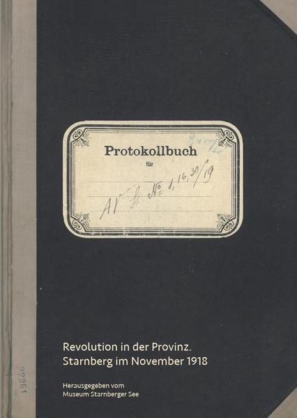 Revolution in der Provinz | Bundesamt für magische Wesen