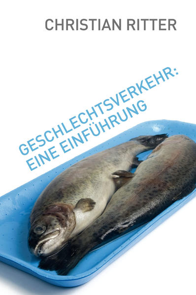 „Es war schon immer mein Traum, Bumsbuchautor zu werden“, sagt Christian Ritter und lächelt milde. Dieses Buch ist seine Chance, auch wenn es gar nicht ausschließlich vom großen GV handelt. Vielmehr ist es die Sammlung seiner besten Vorlesetexte der letzten zwei Jahre. Inklusive einer 14-teiligen Textreihe über das Langzeitstudium des Autors, vielen merkwürdigen Dialogen, Geschichten über fiebriges Einfühlen in Tierdokumentationen, Babysitten mit Uschi Glas, Aufklärung anhand eines schwäbischen Bilderbuchs und die Schwierigkeit, Marienkäfer auf Grashalmen zu fotografieren. Alle Geschichten wurden vor Live-Publikum getestet und für sehr gut befunden. Vertrauen Sie Ihren Mitmenschen!