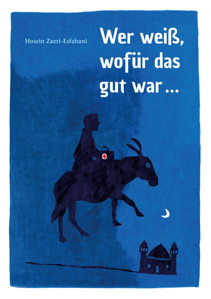 Eine Lebensgeschichte, die vom Morgenland ins Abendland führt. Hosein, der Junge aus Isfahan, wird in dieser wahren Geschichte zum Helden jener Tragödie, die seinen tiefen Fall und Wiederaufstieg zu einem menschlichen Wunder werden lässt. Ganz nach Goethes West-östlichen Divan: "Prüft das Geschick dich, weiß es wohl warum: Es wünschte dich enthaltsam" Folge stumm!" führt uns der Protagonist vor Augen, wie jede Unbill und jedes Unheil zu neuem Glück geformt werden kann, ganz leicht und scheinbar unbemerkt, wie durch Zauberhand. Mit achzig Jahren blickt der seit 1985 in Deutschland lebende Autor Hosein Zaeri-Esfahani, Kind aus einfachen Arbeiterverhältnissen, bester Schüler Irans in Naturwissenschaften, Arzt, Chirurg, Altenpfleger und Heilpraktiker, zurück auf die weltgeschichtlichen Zusammenhänge und lässt uns anhand seiner persönlichen Geschichte begreifen, wie globale Ereignisse das Leben jedes Einzelnen beeinflussen. Doch noch viel mehr: Er lässt uns teilhaben an diesem einen wunderbaren und wundersamen Leben, als wäre es selbstverständlich.