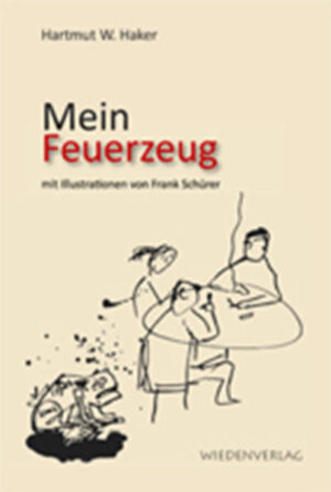 Psychotische Erkrankungen nehmen in unserer Gesellschaft zu. Mancher Betroffene braucht viel Zeit und Hilfe bis er nicht nur ursächliche Zusammenhänge begreift, wenn sich Gewichte zwischen seiner Persönlichkeit und seinem Umfeld verschieben, sondern bis ihm klar wird, dass er viele Signale von außen falsch deutete und erst so die Angriffe auf seine Seele möglich machte. In diesem Buch geht der Autor mit seiner Krankheit, die nie gänzlich geheilt werden kann, hart ins Gericht.